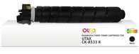 Armor OWA K40535OW tonercartridge Compatibel Zwart