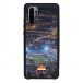 Coque de téléphone 3D Modèle 3