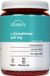 Vitaler L-Glutathion 500 mg - 60 gélules