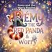 Remy and the Worry Fuzzies