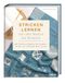Stricken Stiebner Verlag GmbH Stricken lernen von den Basics bis Brioche