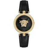 Versace Dames horloge VECQ00818
