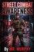 STREET Libri GmbH Street Combat Awareness Paperback
