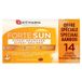 Bronzage Expert Duopack Comp 2x28