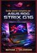 Guida ASUS ROG Strix G16 / Guida utente / G16