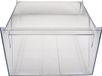 ELECTROLUX Vrieslade 8078750018