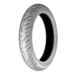 Bridgestone T 32 F ( 120/70 ZR17 TL (58W) M/C, Variante J, Roue avant )