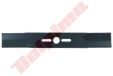 BPC Parts Lame de tondeuse adaptée à UNIWERSALNY 558xUxU9 22'' ( 558 )
