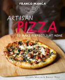 Artisan Franco Manca, Artisan Pizza to Make Perfectly at Home