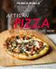 Artisan Franco Manca, Artisan Pizza to Make Perfectly at Home