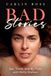 Bad Stories: Sex, Truth, and My Time with Betty Dodson