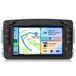 Hexinex Android 15 autoradio