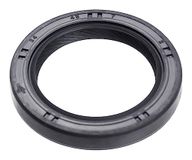 Oil Ajusa Oil seal 15012000