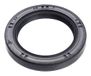 Oil Ajusa Oil seal 15012000