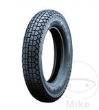 Heidenau K 38 50j Scooter Voor-/achterband Zwart 3.00 / R10
