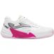 Joma Chaussures de tennis femme Rollan 2602