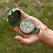 Carson Outdoor Adventurepack Junior Binocular - Green/Black