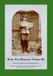 Meine War Memories Volume III: Recovery, Retreat, and the Road West