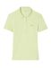 LACOSTE Chemise vert clair