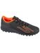SKECHERS Voetbalschoen 'Skechers Skx 2 Academy Tf' zwart