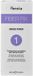 Fanola Fiber Fix No.1 Bond Fixer Treatment - 300ml