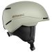 Atomic Casque Four Junior