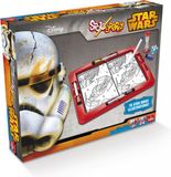 Goliath Spotography Star Wars Rebels