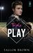 Triple Libri GmbH Triple Play Paperback