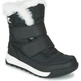 Sorel Snowboots CHILDRENS WHITNEY II STRAP