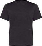 Sloggi SLG Base O-Neck Heren Onderbroek - ZWART