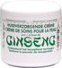 Naproz Jia Wei Ginseng Huidverzorgende crème - 250ml - Hypoallergeen