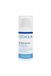Ozoaqua Huile visage ozonisée 50 ml