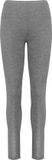 PROACT® Dameslegging PA188 - Grey Heather - XS