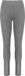 PROACT® Dameslegging PA188 - Grey Heather - XS