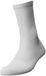 Shimano S-phyre Flash Sokken Wit EU 45-48 Man