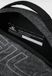 O'Neill Sac à dos President 26l Dark Grey Melee