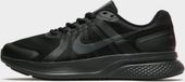 Nike Run Swift 2 - Größe 47 - Schwarz - Sportschuh Herren
