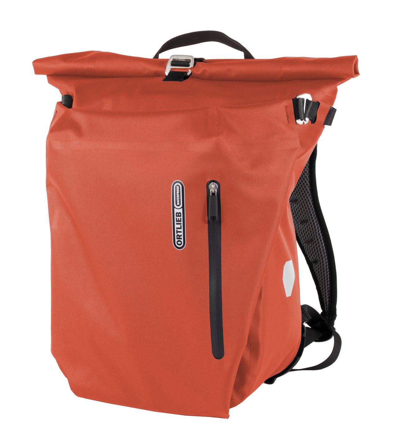 Ortlieb Vario PS - Rooibos - 20L