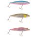 Live Target Stickbait De Surface Vertebrata 8g 75 Mm
