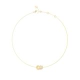 COLLAR Guess Collar / 0 / Women