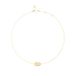 COLLAR Guess Collar / 0 / Women