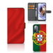 Motorola Étui portefeuille pour Motorola Moto G31 | G41 Étui style portefeuille Portugal