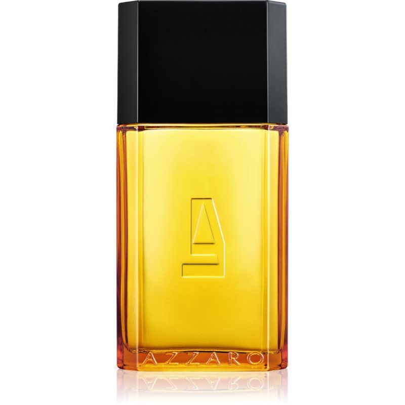 Azzaro Pour Homme / eau de toilette / 200 ml / heren kopen