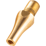 Makita Accessoires Spuitmond | 4,5 mm - 327A93-1