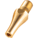 Makita Accessoires Spuitmond | 4,5 mm - 327A93-1