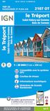 2107OT GPSR Kontakt TOP 25- Tréport / St-Valery-sur-Somme / Baie de Somme