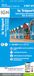 2107OT GPSR Kontakt TOP 25- Tréport / St-Valery-sur-Somme / Baie de Somme