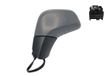 ALKAR 9045446 Rétroviseur extérieur gauche, électrique, asphérique, avec couche d'apprêt