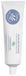 Graine de Pastel Gel nettoyant biologique 100 ml