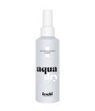 Feschi Aqua dry droogshampoo liquid Droogshampoo